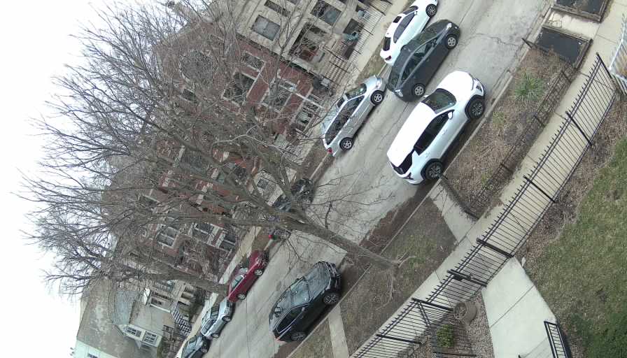 Reolink Camera Two_01_Reolink Home Hub One_20260401162202.jpg